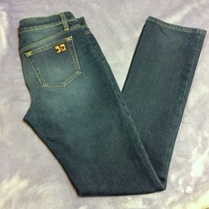 Joe’s Jeans Size 28